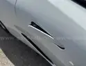 2020 LEXUS LC 500