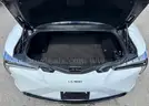 2020 LEXUS LC 500