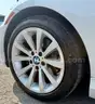2012 BMW 3 SERIES 328I XDRIVE