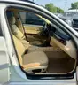 2012 BMW 3 SERIES 328I XDRIVE