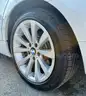2012 BMW 3 SERIES 328I XDRIVE