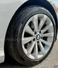 2012 BMW 3 SERIES 328I XDRIVE