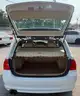 2012 BMW 3 SERIES 328I XDRIVE