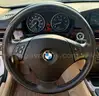 2012 BMW 3 SERIES 328I XDRIVE