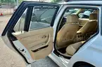 2012 BMW 3 SERIES 328I XDRIVE