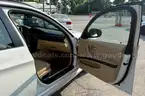 2012 BMW 3 SERIES 328I XDRIVE