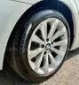 2012 BMW 3 SERIES 328I XDRIVE