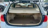 2012 BMW 3 SERIES 328I XDRIVE
