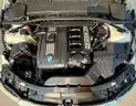 2012 BMW 3 SERIES 328I XDRIVE