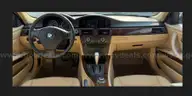2012 BMW 3 SERIES 328I XDRIVE