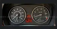 2012 BMW 3 SERIES 328I XDRIVE