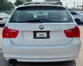 2012 BMW 3 SERIES 328I XDRIVE