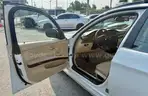 2012 BMW 3 SERIES 328I XDRIVE