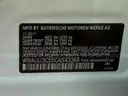 2012 BMW 3 SERIES 328I XDRIVE
