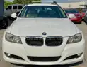 2012 BMW 3 SERIES 328I XDRIVE