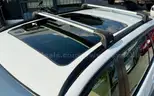 2012 BMW 3 SERIES 328I XDRIVE