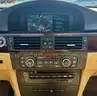 2012 BMW 3 SERIES 328I XDRIVE