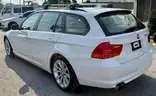 2012 BMW 3 SERIES 328I XDRIVE