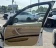 2012 BMW 3 SERIES 328I XDRIVE