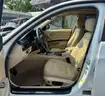 2012 BMW 3 SERIES 328I XDRIVE