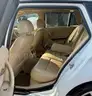 2012 BMW 3 SERIES 328I XDRIVE