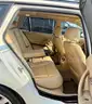 2012 BMW 3 SERIES 328I XDRIVE
