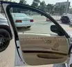 2012 BMW 3 SERIES 328I XDRIVE