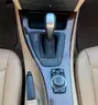 2012 BMW 3 SERIES 328I XDRIVE