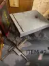 NATIONAL SCREEN PRINTING EQUIPMENT PRESS MACHINE