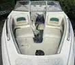1997 190RS STINGRAY BOAT