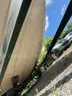 1997 190RS STINGRAY BOAT