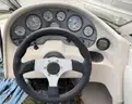 1997 190RS STINGRAY BOAT