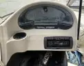 1997 190RS STINGRAY BOAT