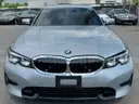 2020 BMW 3 SERIES 330I