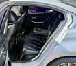 2020 BMW 3 SERIES 330I