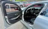 2020 BMW 3 SERIES 330I