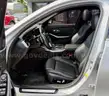 2020 BMW 3 SERIES 330I