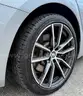 2020 BMW 3 SERIES 330I