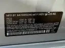 2020 BMW 3 SERIES 330I