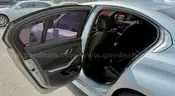 2020 BMW 3 SERIES 330I