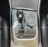 2020 BMW 3 SERIES 330I