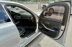 2020 BMW 3 SERIES 330I