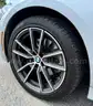 2020 BMW 3 SERIES 330I