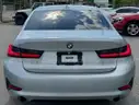 2020 BMW 3 SERIES 330I