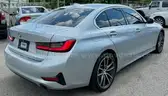 2020 BMW 3 SERIES 330I