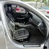 2020 BMW 3 SERIES 330I