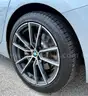 2020 BMW 3 SERIES 330I