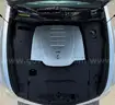2007 Lexus LS 460L Sedan