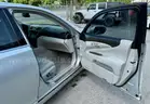 2007 Lexus LS 460L Sedan