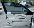 2007 Lexus LS 460L Sedan
